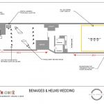 Lorem ipsum dolor sit amet, consectetur adipiscing elit, sed do eiusmod tempor incididunt ut labore et dolore magna aliqua.